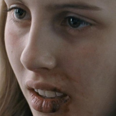 ES